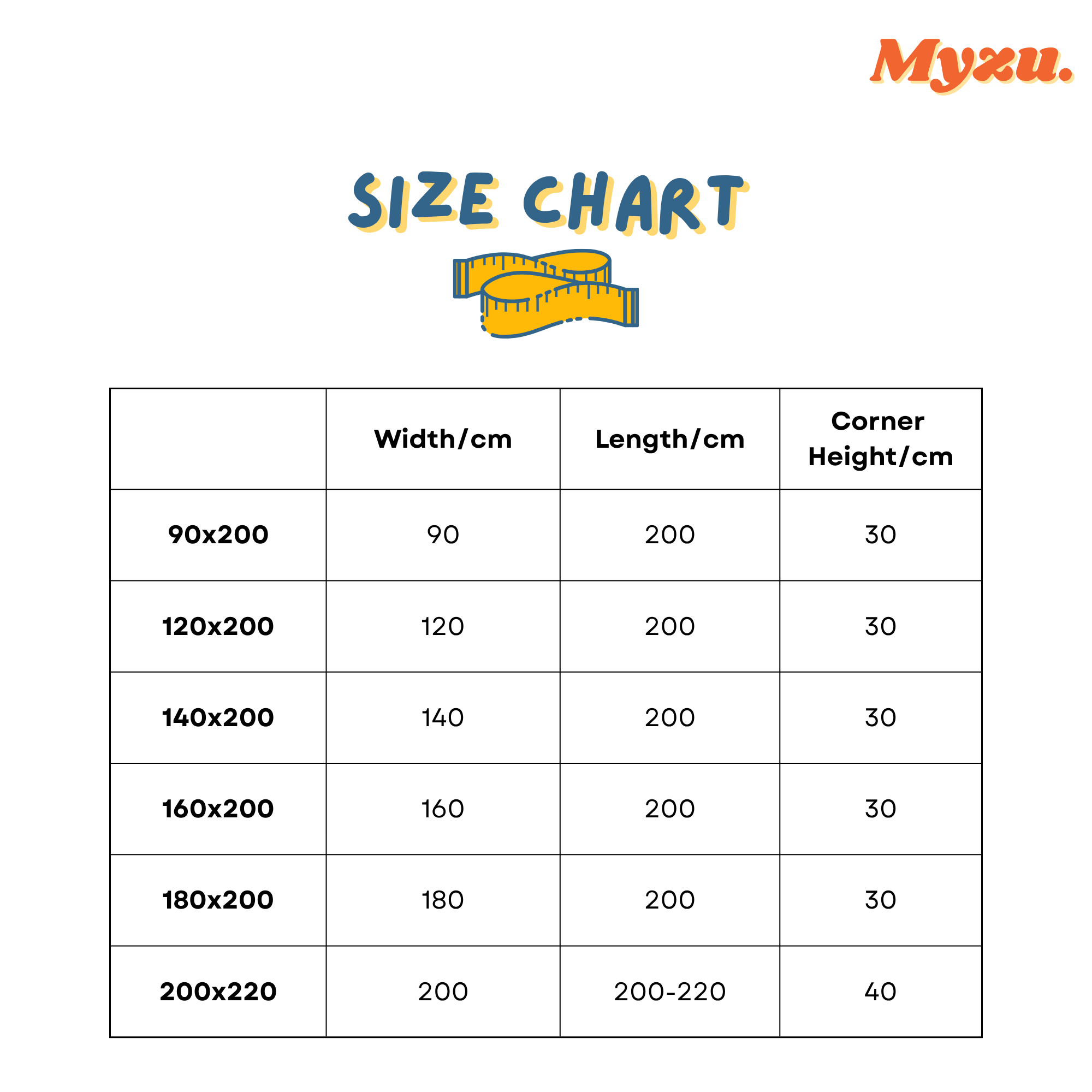 Badstof Hoeslaken Antraciet