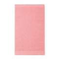 Handdoeken Roze Een stuk
